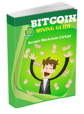 best bitcoin mining software best bitcoin mining software